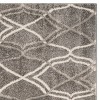 Amherst AMT417 Power Loomed Indoor Rugs - Safavieh - 4 of 4