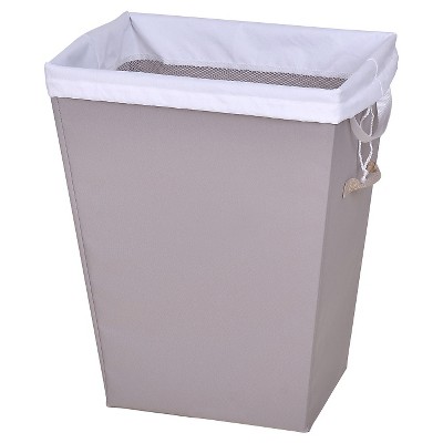 4 laundry hamper