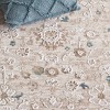 Finley FIN316 Power Loomed Indoor Rugs - Safavieh - 4 of 4
