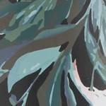 vicki leather boots by earth