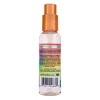 Tree Hut Tropic Glow Mini Moisturizing Shave Oil - 2 fl oz - 2 of 4