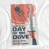 Star Trek Tos Episode 62 Adult T-Shirt White - 2 of 4