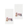 C&F Home Dog Santa Hats - 2 of 3