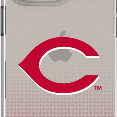 cincinnati reds