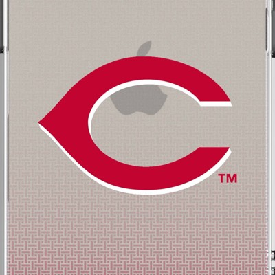 cincinnati reds