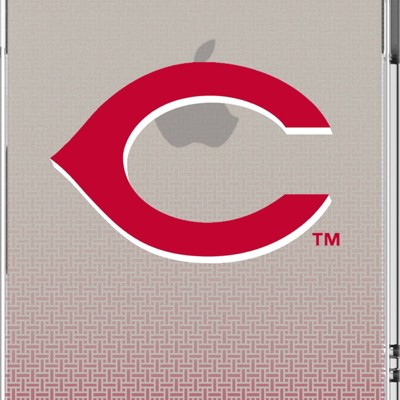cincinnati reds