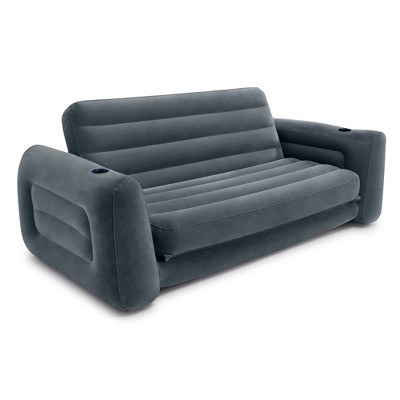 Futon clearance chairs target