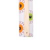 C&F Home Boo Eyeball Towel & Spoon Gift Bundle S/2 - 3 of 3