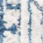 light grey/blue