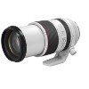 Canon RF 70-200mm F2.8 L is USM Lens, Telephoto Zoom Lens, 3792C002 - 4 of 4