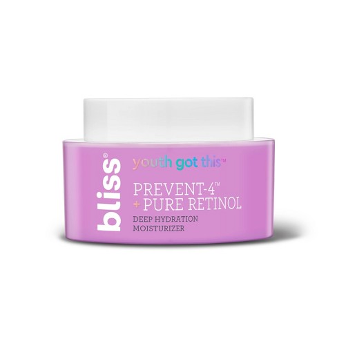 bliss Youth Got This Moisturizer - 1.7 fl oz - image 1 of 4