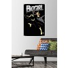 Trends International DC Comics - Batgirl Unframed Wall Poster Prints - 2 of 4