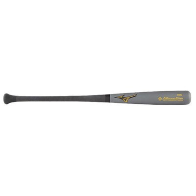 mizuno mzmc271 composite wood bat