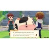 Story of Seasons: Pioneers of Olive Town - PlayStation 4 - image 4 of 4