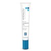 Andalou Naturals Clear Skin Blemish Vanishing Face Gel - 0.6oz - 3 of 4