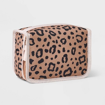 Snack Insulated Reusable Food Storage Bag - Cat & Jack™