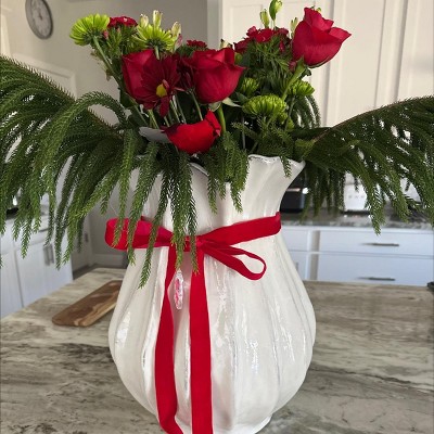 Guest review image 1 of 1, zoom in