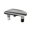 Meridian Furniture,Messina Coffee Table - 4 of 4