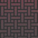 new england revolution