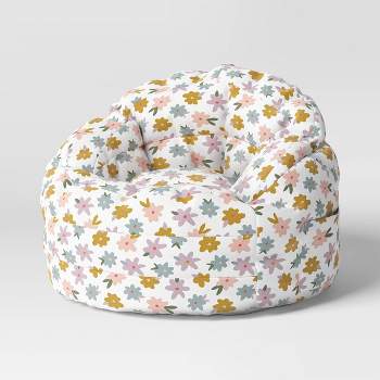Settle in Kids' Bean Bag - Pillowfort™