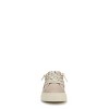 Blowfish Malibu Toddler Girls Amaze-B-T Sneaker - 4 of 4