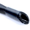 Dog and Cat Hair Removal and Grooming Tool, Pet Fur Remover Vacuum Attachment - 3 of 4