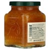 Stonewall Kitchen Bellini Jam, 12.5 oz (354 g) - 3 of 4