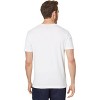 U.S. Polo Assn. Men's Short Sleeve Graphic Print Flag DHM Crew Neck Jersey T-Shirt - 2 of 3