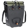 Vaude Aqua Back Single Bike Bag - 2 of 2