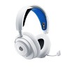 Steelseries Arctis Nova 1x Wired Gaming Headset : Target