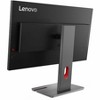 Lenovo ThinkVision P27Q-40 27" WQHD 2560x1440 120Hz 4ms LCD IPS Monitor - 4 of 4