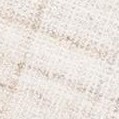 ivory/beige