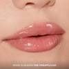 Too Faced Pillow Balm Ultra-Hydrating Lip Balm - 0.2oz - Ulta Beauty - 3 of 4