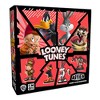 CMON Looney Tunes Mayhem Board Game - 2 of 4