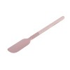Cook With Color Silicone Spatula - 4 of 4