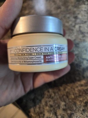 Guest review image 1 of 4, zoom in