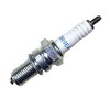 NGK Genuine OEM (7162) Spark Plugs # DR8EAX5 - 3 of 3