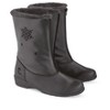 Collections Etc Totes Snowflake Waterproof Boots - image 3 of 3