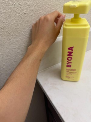 Guest review image 2 of 3, zoom in