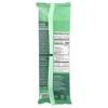 Lotus Foods Traditional Pho Rice Noodles 8 oz - 2 of 2