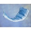 Inspire Premium Incontinence Panty Liners, 4 Inches X 10 Inches, 250 Count - 2 of 3