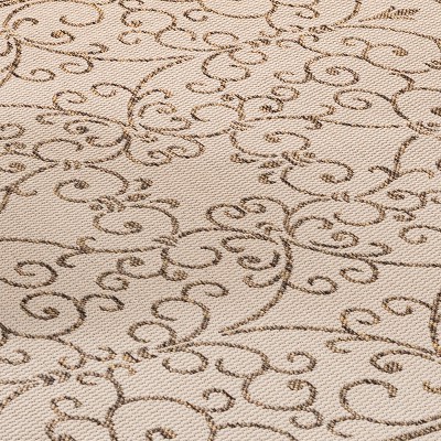 beige/brown