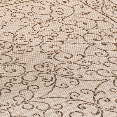 beige/brown
