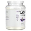 JYM Supplement Science Clear Isolate Whey Protein, Grape, 1.1 lbs (18.3 oz) - 4 of 4