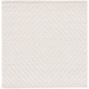Natura NAT276 Flat Weave Indoor Rugs - Safavieh - 1 of 4