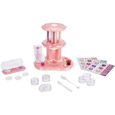 play doh makeup kit