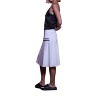 Women's Averio Lace Top - SMF - 2 of 3