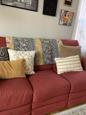 Guest review image 1 of 2, zoom in