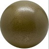 Amber Athletic Gear Cast Iron Shot Put Weights 1kg - 7.25kg (2.20lb - 16lb) - Ideal for Track & Field - 2 of 4