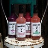 Owens Live Nation Strawberry Lemonade & Prickly Pear & Chili Watermelon & Cherry Lemonade 32 FL OZ - 4 of 4